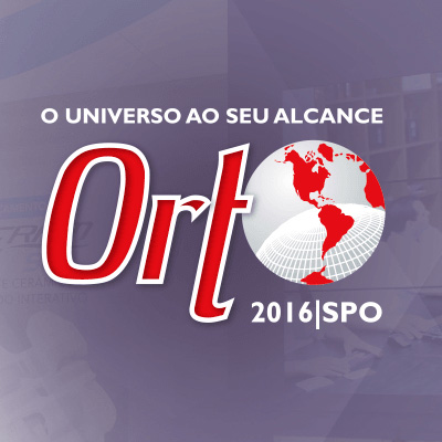 Alexandre Moro Recebe Premio no congresso brasileiro de ortodontia