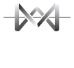 Moro Ortodontia