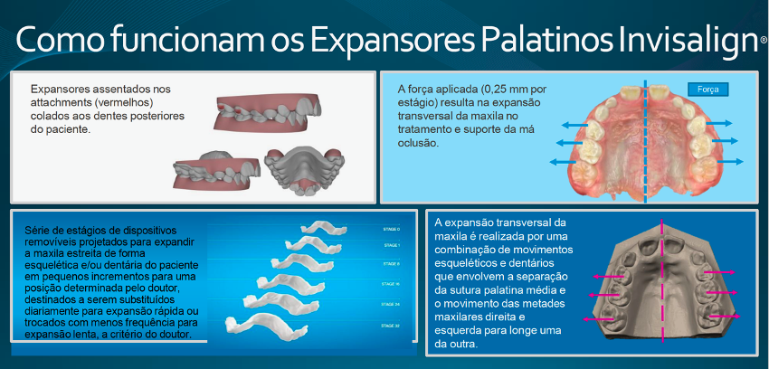Imagem 8